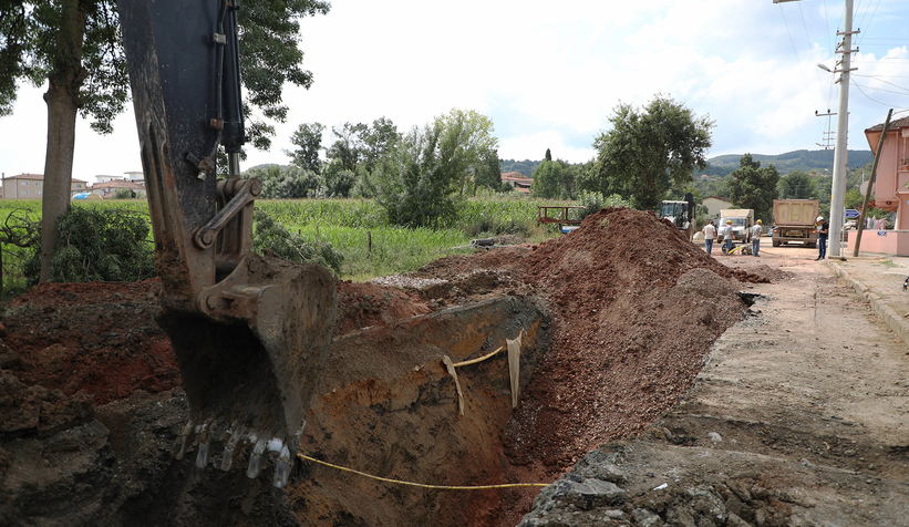 buyuksehir-kazimpasadaki-dev-projede-onemli-seviyeye-ulastib25ezjvab0