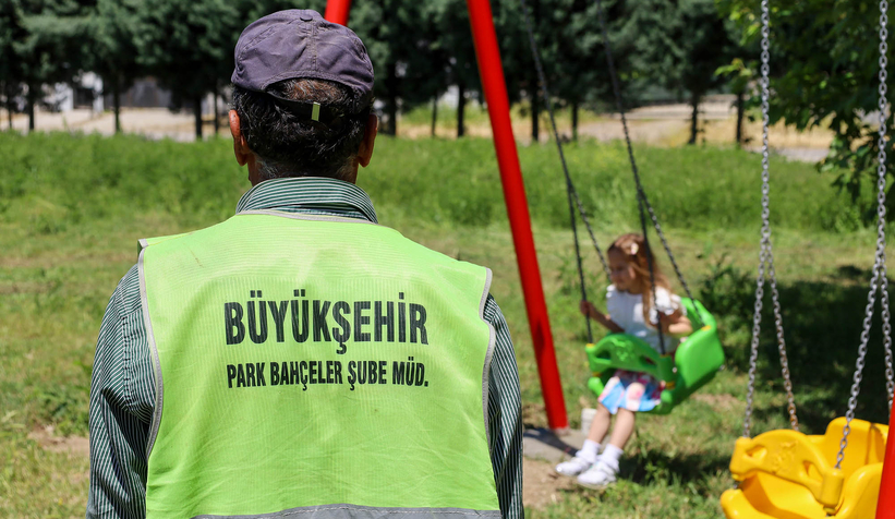 buyuksehir-kucuk-kizin-istegini-yerine-getirdiqjhdz1hcbx
