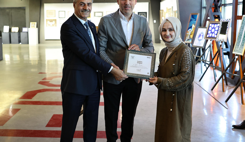 buyuksehir-kursiyerlerinden-sergizwqxc1j2yw