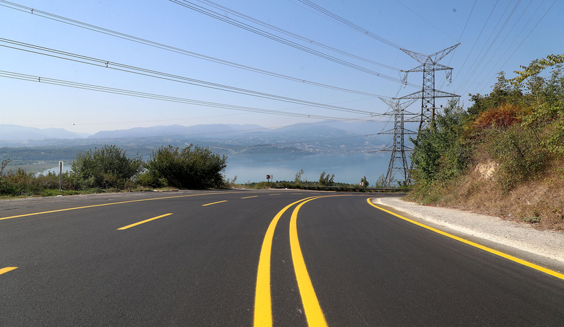 buyuksehir-kuse-giden-o-yolu-yenilediqkdqedkzdx