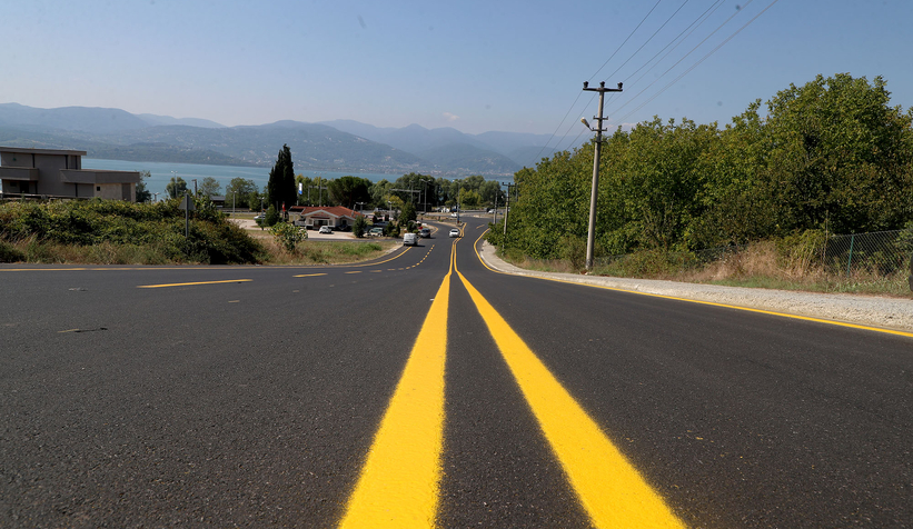 buyuksehir-kuse-giden-o-yolu-yenilediqkdqedkzdx