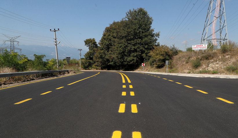 buyuksehir-kuse-giden-o-yolu-yenilediqkdqedkzdx