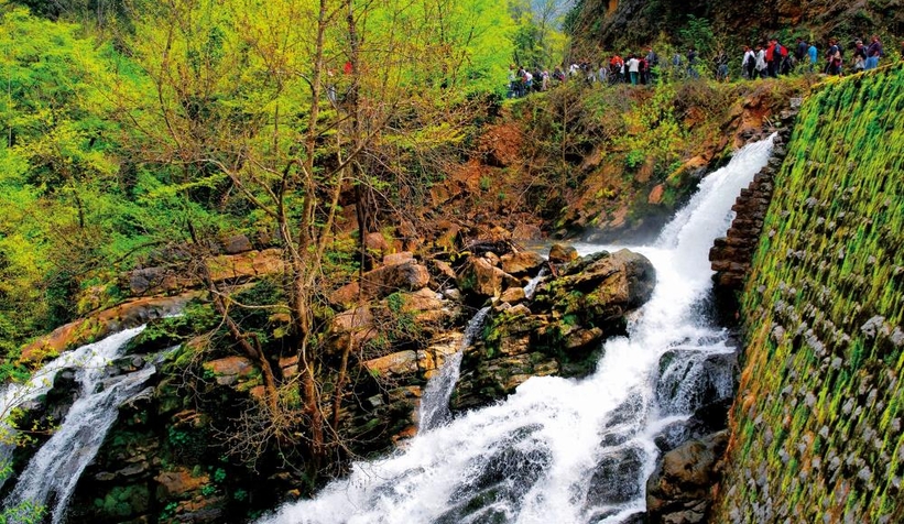 Büyükşehir Maden Deresi'ni gün yüzüne çıkarıyor