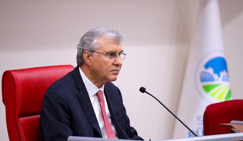buyuksehir-meclisi-toplaniyorum1wrcs3wu