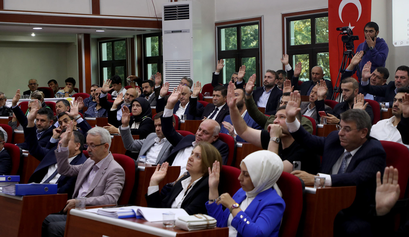 buyuksehir-meclisi-toplaniyorwwu3avhmbt