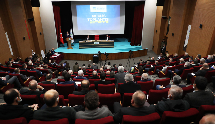buyuksehir-meclisinde-41-gundem-maddesi-gorusulecekeetsv1hkse