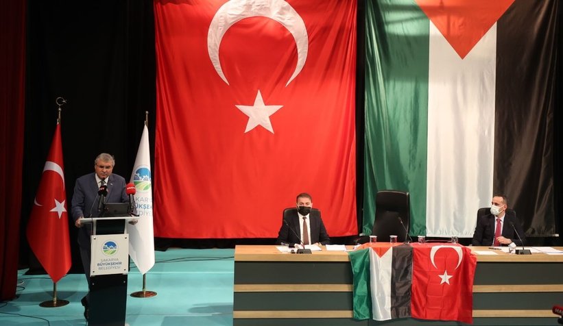 buyuksehir-meclisinde-62-madde-karara-baglandiz3psajjxr3