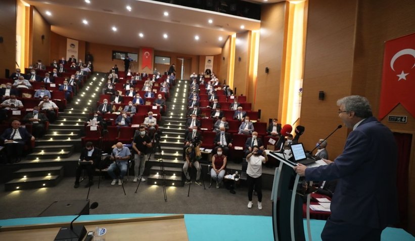 buyuksehir-meclisinde-62-madde-karara-baglandiz3psajjxr3