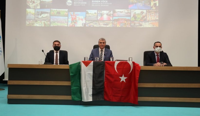buyuksehir-meclisinde-62-madde-karara-baglandiz3psajjxr3