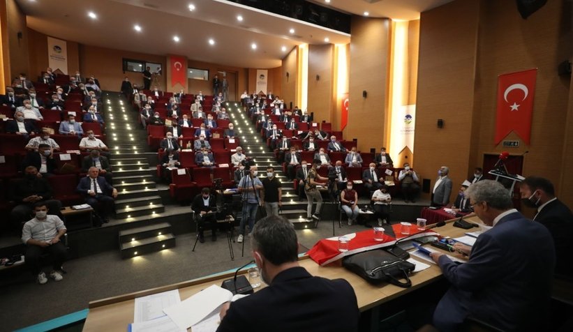 buyuksehir-meclisinde-62-madde-karara-baglandiz3psajjxr3