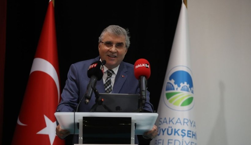 buyuksehir-meclisinde-62-madde-karara-baglandiz3psajjxr3