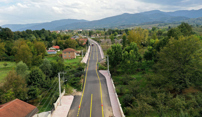 buyuksehir-mesudiyeyi-tablo-gibi-isleditwrmcfvmre