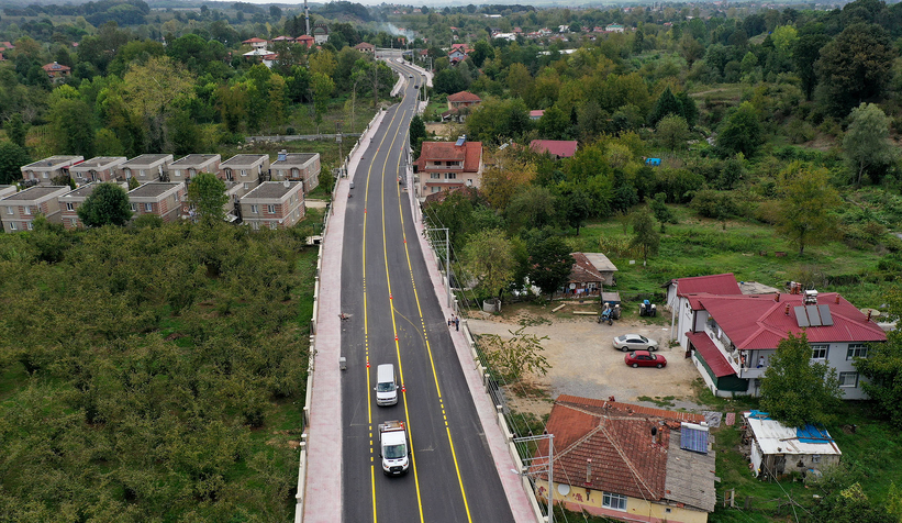 buyuksehir-mesudiyeyi-tablo-gibi-isleditwrmcfvmre