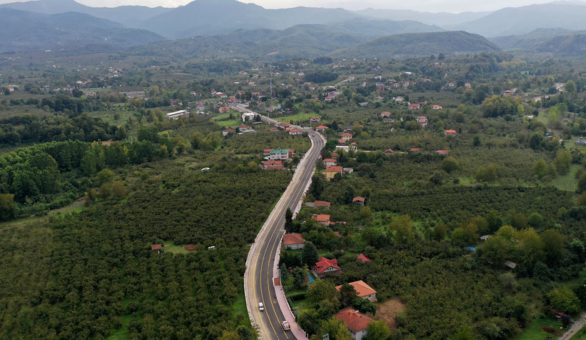 buyuksehir-mesudiyeyi-tablo-gibi-isleditwrmcfvmre