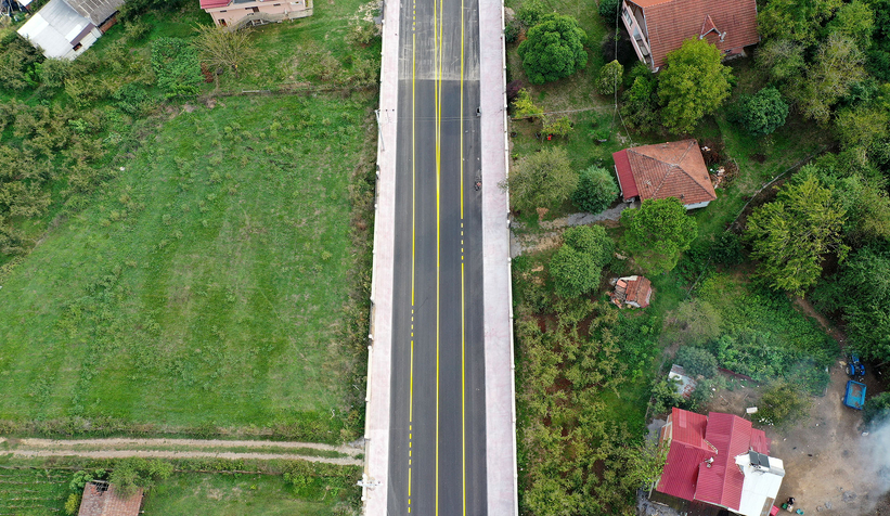 buyuksehir-mesudiyeyi-tablo-gibi-isleditwrmcfvmre