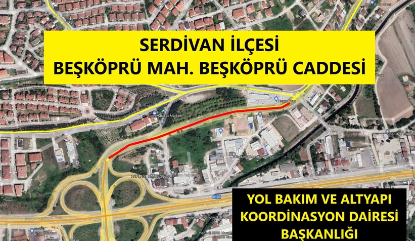 buyuksehir-o-arter-icin-suruculeri-uyardic0zin0yvmg