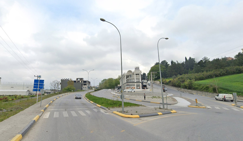 buyuksehir-o-arter-icin-suruculeri-uyardic0zin0yvmg