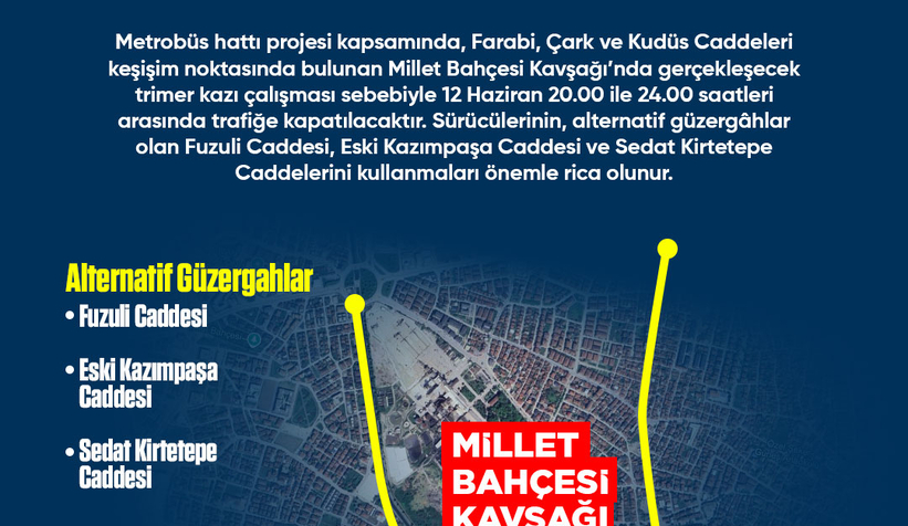 buyuksehir-o-guzergahi-kullanacak-suruculeri-uyardic2xrnfyzbm