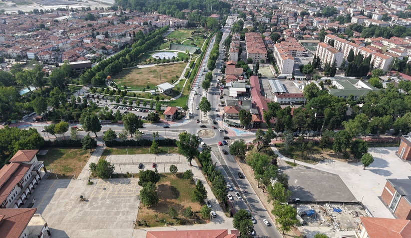 buyuksehir-o-guzergahi-kullanacak-suruculeri-uyardic2xrnfyzbm