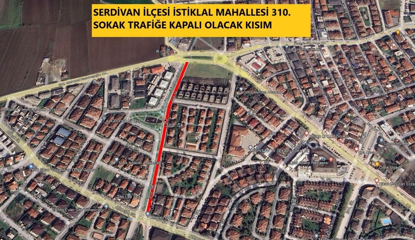 buyuksehir-o-guzergahi-kullanacak-suruculeri-uyardim0rzrnlvs2