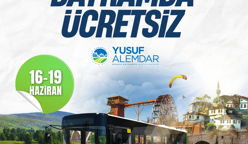 buyuksehir-otobusleri-bayramin-4-gunu-de-ucretsizr1dfn25vqt