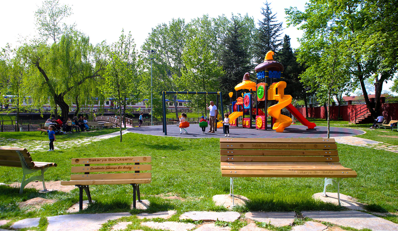buyuksehir-parklara-renk-kattiwmtkvtjybh