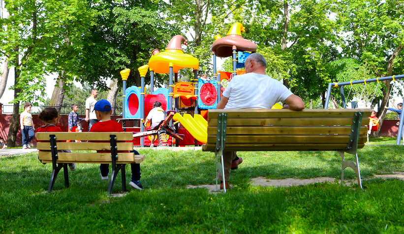buyuksehir-parklara-renk-kattiwmtkvtjybh