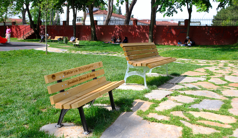 buyuksehir-parklara-renk-kattiwmtkvtjybh