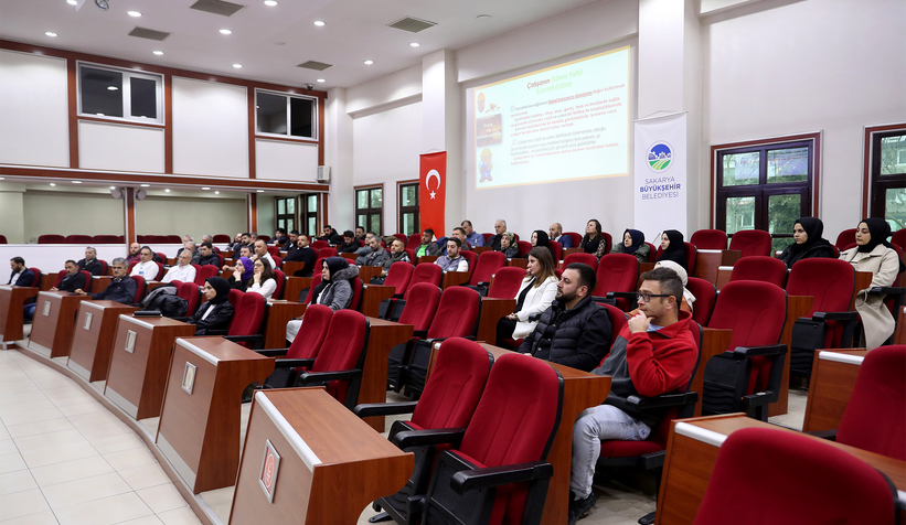 buyuksehir-personeline-is-sagligi-egitimiagornefzu2