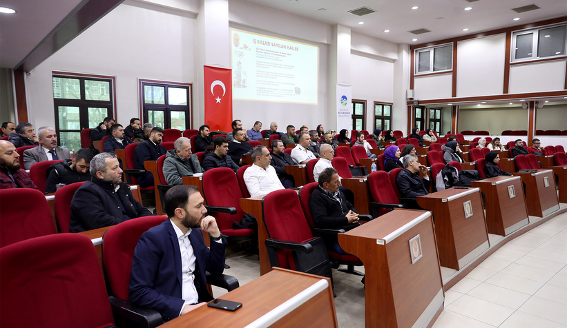 buyuksehir-personeline-is-sagligi-egitimiagornefzu2