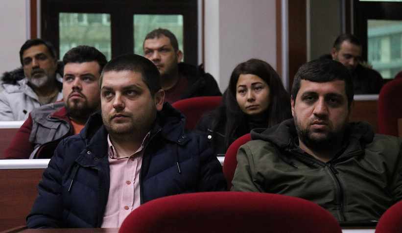 buyuksehir-personeline-uyusturucunun-zararlari-anlatildiqmhkd1jpd2