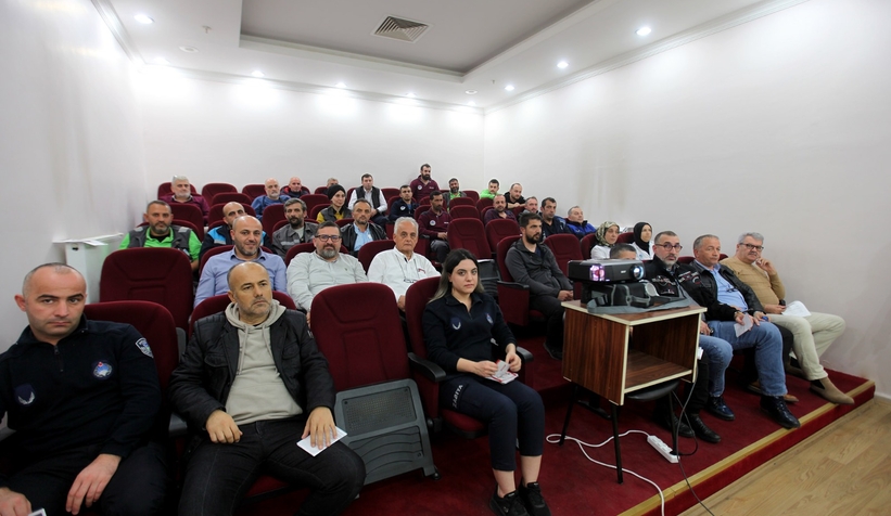 buyuksehir-personelini-olasi-afete-hazirliyordu1ayjvjum