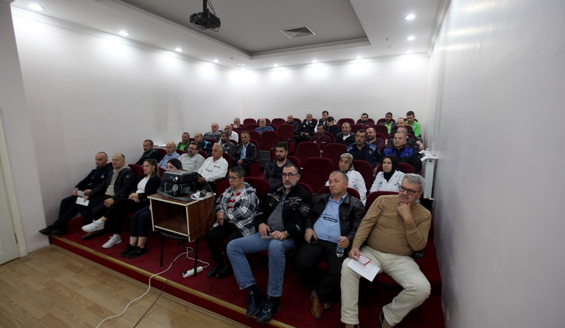 buyuksehir-personelini-olasi-afete-hazirliyordu1ayjvjum
