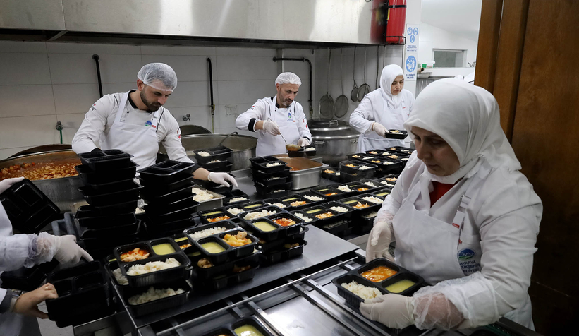 buyuksehir-ramazan-bereketini-sehrin-her-noktasina-ulastiracakcdqzcfffa0