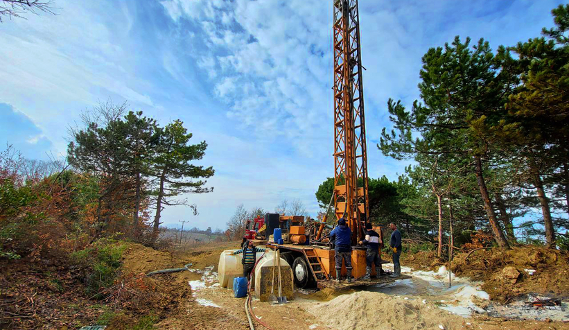 buyuksehir-sakaryaya-yeni-icme-suyu-kaynaklari-kazandiriyorylpru2oxvk
