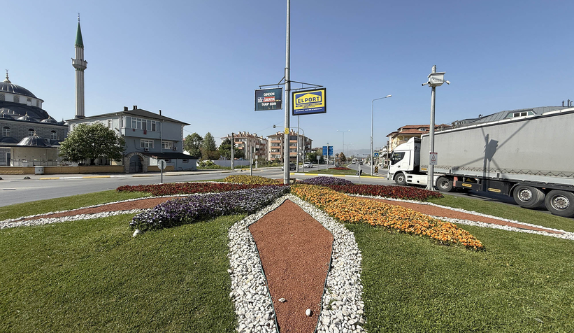buyuksehir-sakaryayi-yaza-hazirliyorwgptvwxbcw