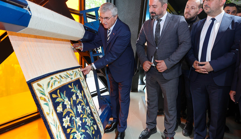 buyuksehir-samekler-yeteneklerin-kesfedilmesini-sagliyorb3c1zjzqcu