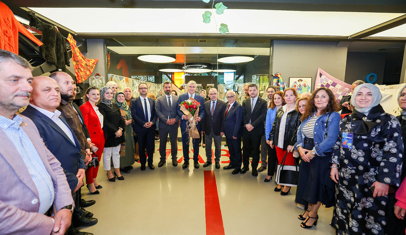 buyuksehir-samekler-yeteneklerin-kesfedilmesini-sagliyorb3c1zjzqcu