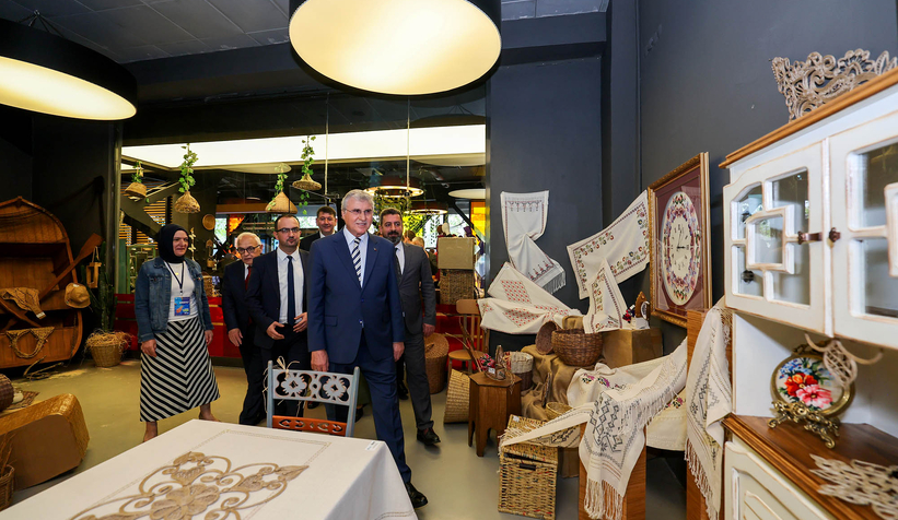 buyuksehir-samekler-yeteneklerin-kesfedilmesini-sagliyorb3c1zjzqcu