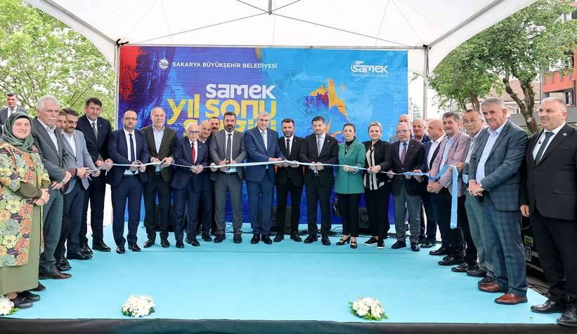 buyuksehir-samekler-yeteneklerin-kesfedilmesini-sagliyorb3c1zjzqcu