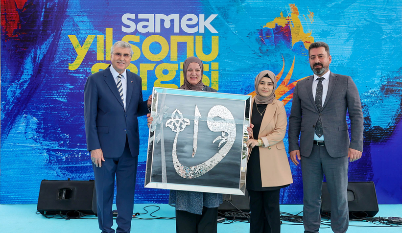 buyuksehir-samekler-yeteneklerin-kesfedilmesini-sagliyorb3c1zjzqcu