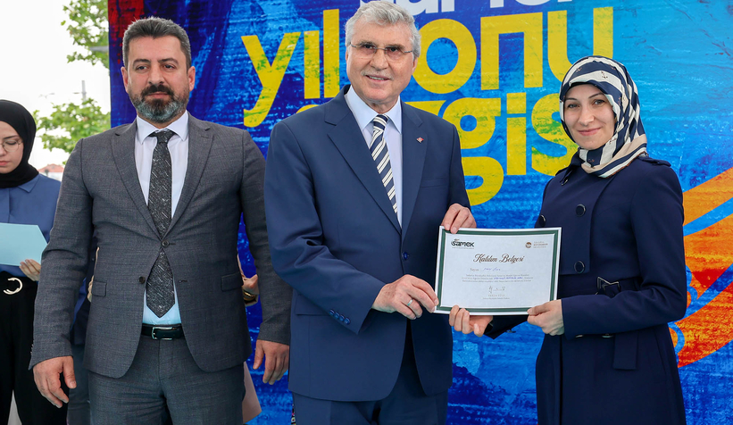 buyuksehir-samekler-yeteneklerin-kesfedilmesini-sagliyorb3c1zjzqcu