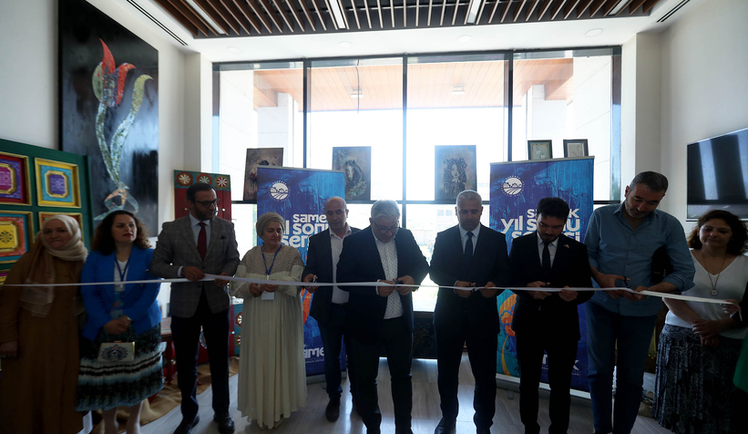buyuksehir-samekte-binlerce-eser-gorucuye-ciktiuhzeqnhzy2