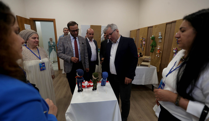 buyuksehir-samekte-binlerce-eser-gorucuye-ciktiuhzeqnhzy2