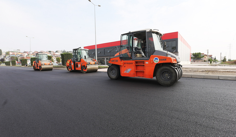 buyuksehir-sehrin-en-genis-caddesini-hazirliyorm1hvq3rtdu