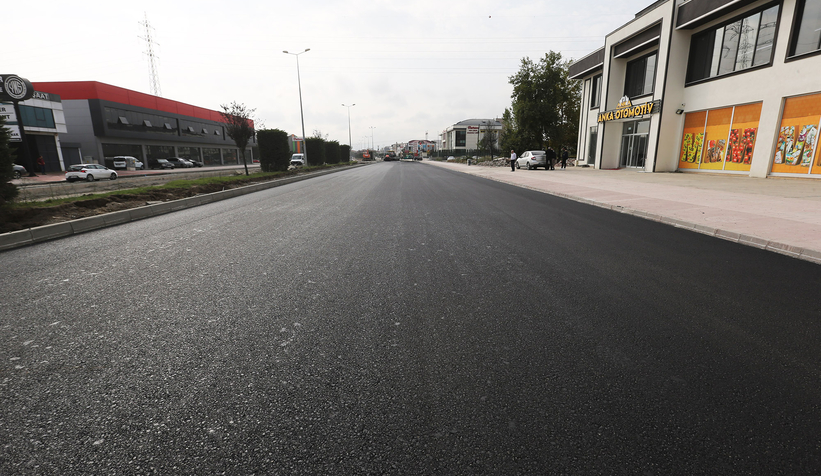 buyuksehir-sehrin-en-genis-caddesini-hazirliyorm1hvq3rtdu