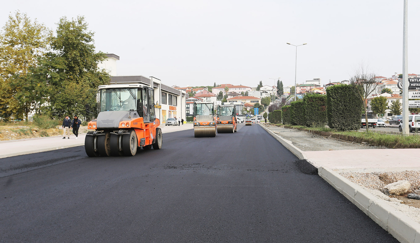 buyuksehir-sehrin-en-genis-caddesini-hazirliyorm1hvq3rtdu