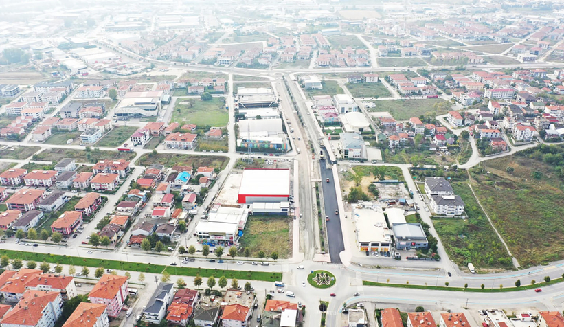 buyuksehir-sehrin-en-genis-caddesini-hazirliyorm1hvq3rtdu