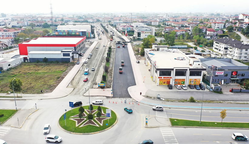 buyuksehir-sehrin-en-genis-caddesini-hazirliyorm1hvq3rtdu