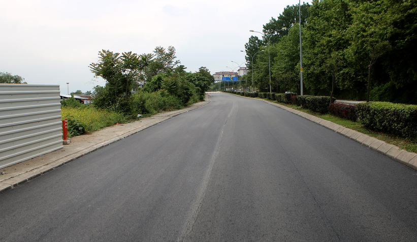 buyuksehir-sehrin-girisini-yeniliyorbemvdxk4zk